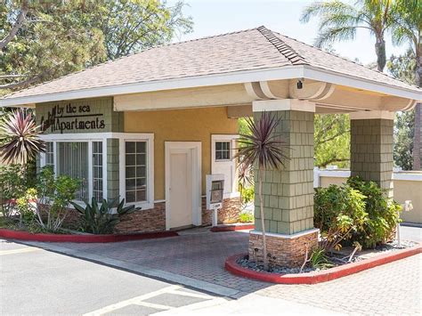 cardiff by the sea zillow|Cardiff By The Sea, CA real estate & homes for sale .